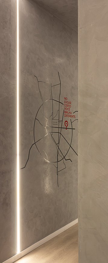 _MG_0051